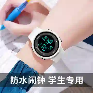 MINISO
