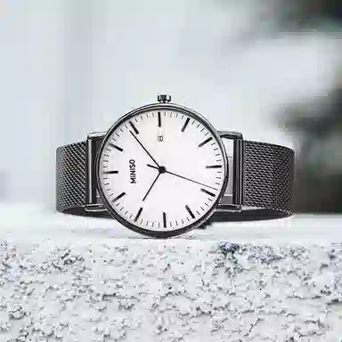 MC-3029
