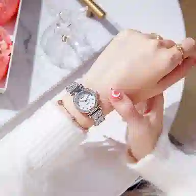 MC-3328