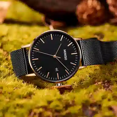 MC-3029
