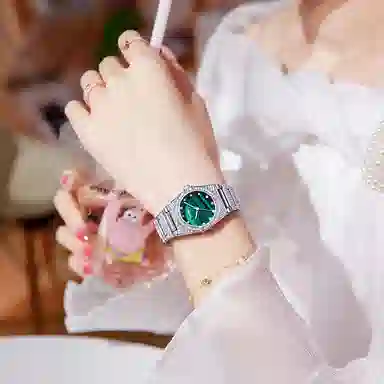 MINISO