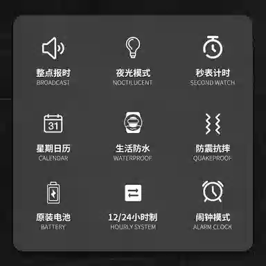 MINISO PU
