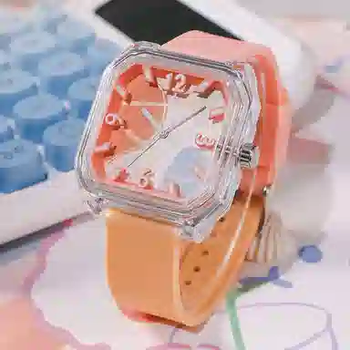 MINISO