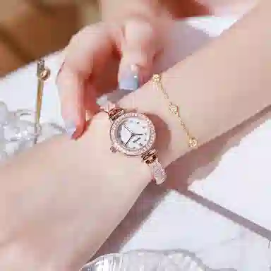 MINISO