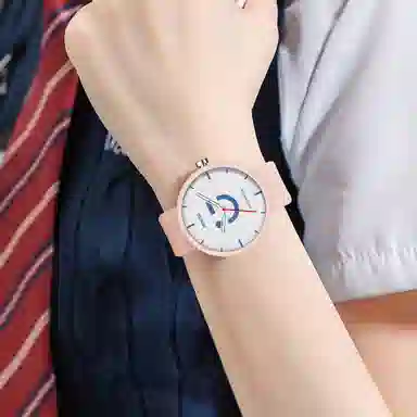 MC-3002