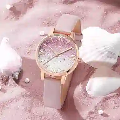 MINISO MC-3039
