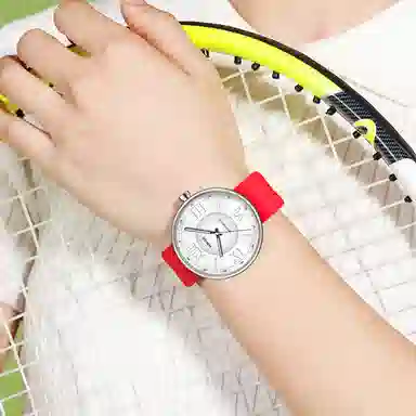 MINISO