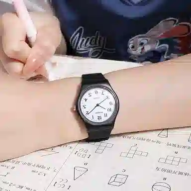 MINISO TPU