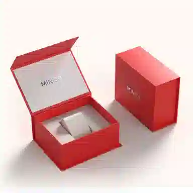 MINISO