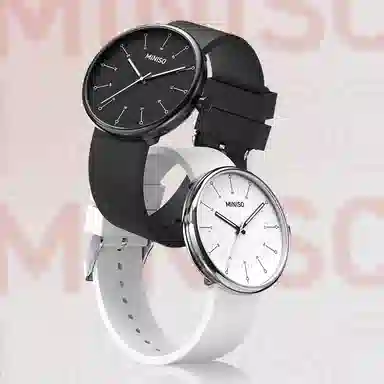 MC-3016