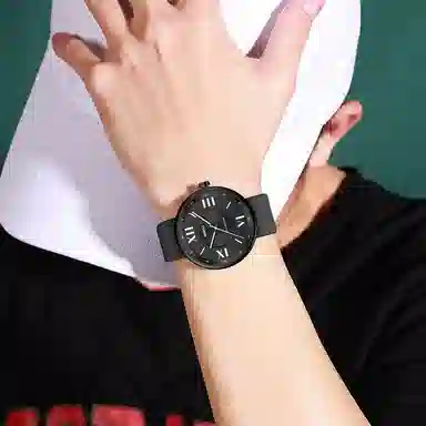MINISO