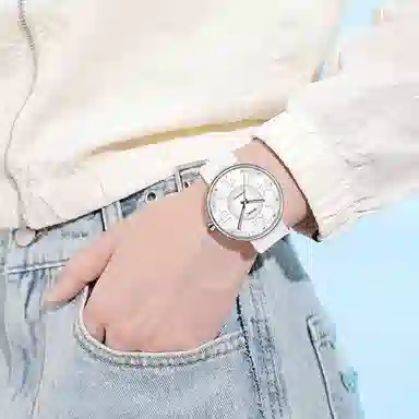 MINISO
