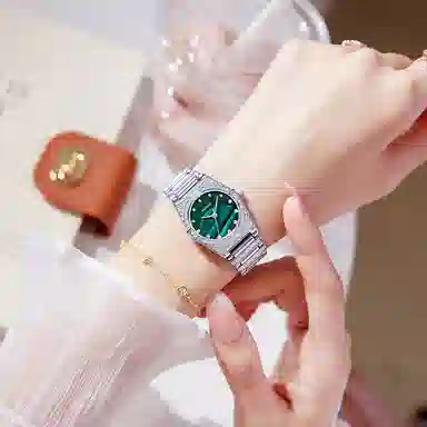 MINISO