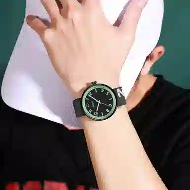 MINISO