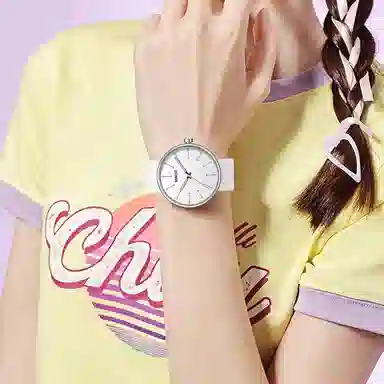 MC-3016
