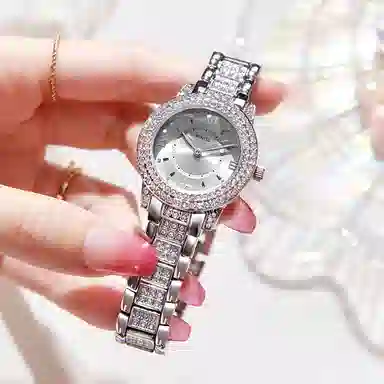 MINISO MC-3326