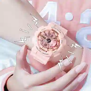 MINISO PU