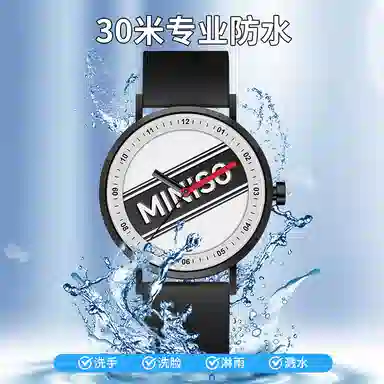 MINISO