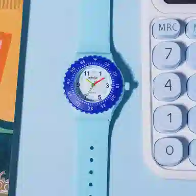 MINISO TPU