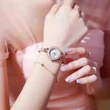 MINISO