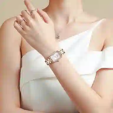 MINISO