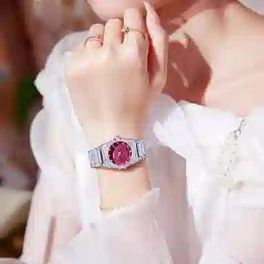 MINISO