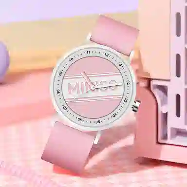 MINISO