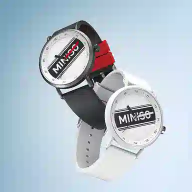 MINISO