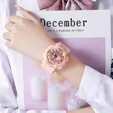MINISO PU