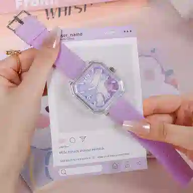 MINISO