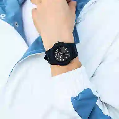 MINISO