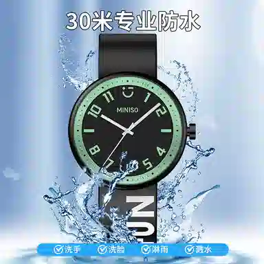 MINISO