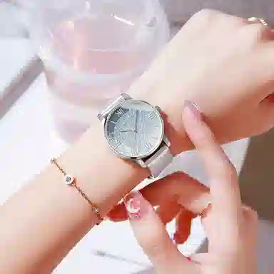 MINISO MC-3039