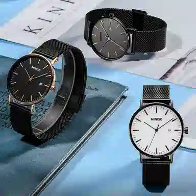MC-3029