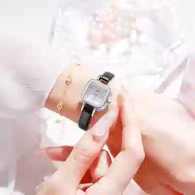 MINISO