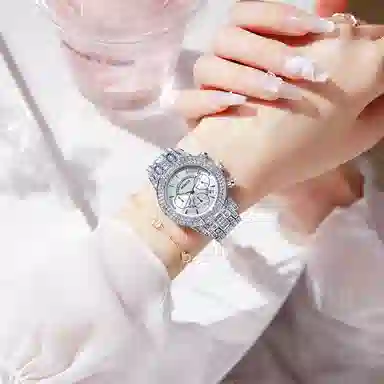 MINISO