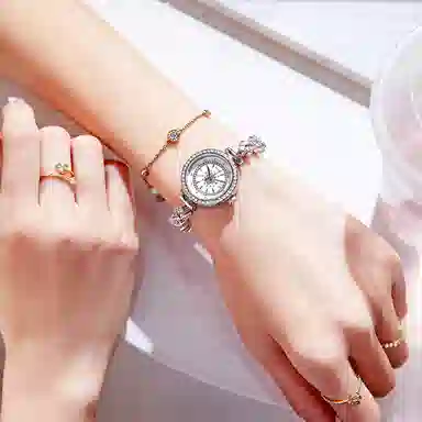 MC-3329