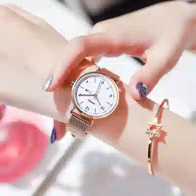 MINISO