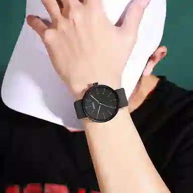 MC-3016