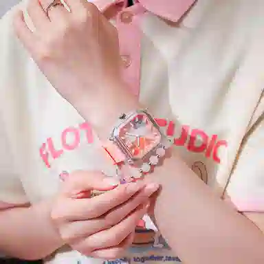 MINISO