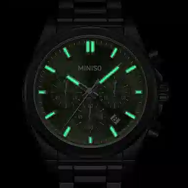 MINISO