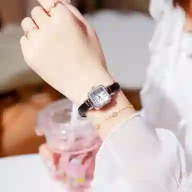 MINISO