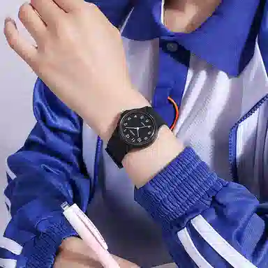 MINISO TPU