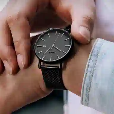 MC-3029