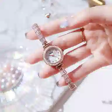 MINISO