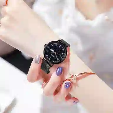 MINISO