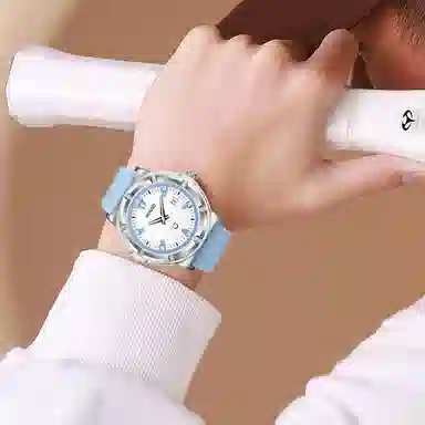 MINISO
