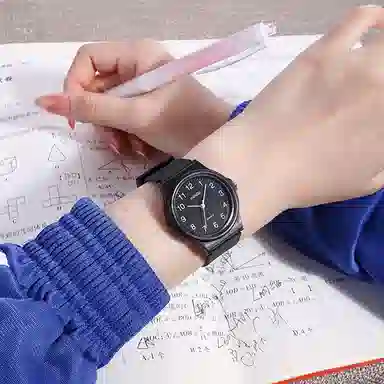 MINISO TPU