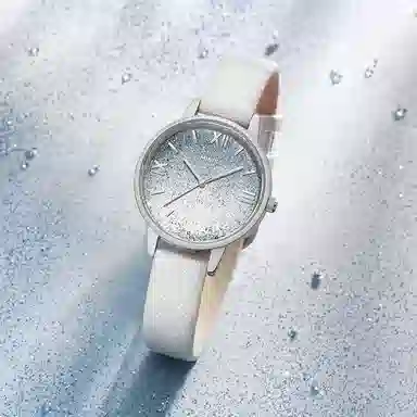 MINISO MC-3039