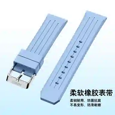 MINISO